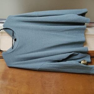 💥 5/$15💥 🦋 Shein Curve women top